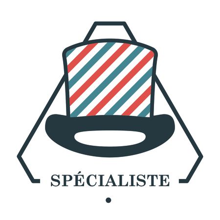 Spécialiste en filtres cabine de peinture